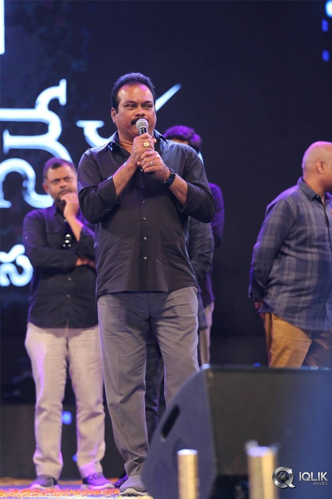 Bharat-Bahiranga-Sabha-Event-Photos